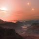 Image: ESO/L. Calçada